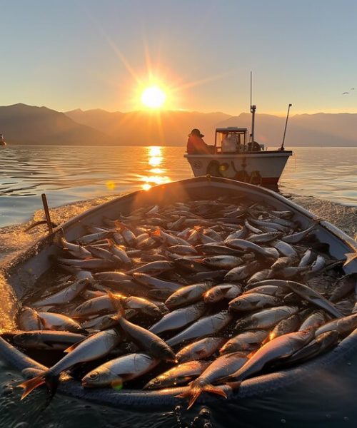 boat-full-fish-it_1142157-52362